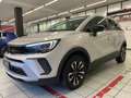 Opel Crossland X Crossland  1.2 Elegance  110CV Grigio - thumbnail 3