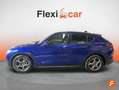 Alfa Romeo Stelvio 2.2 Diesel 118kW (160cv) SPRINT RWD Azul - thumbnail 5