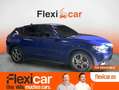 Alfa Romeo Stelvio 2.2 Diesel 118kW (160cv) SPRINT RWD Azul - thumbnail 1
