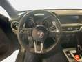 Alfa Romeo Stelvio 2.2 Diesel 118kW (160cv) SPRINT RWD Azul - thumbnail 10