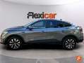 Renault Arkana Evolution TCe 103kW(140CV) EDC mild hybr Gris - thumbnail 8