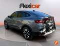 Renault Arkana Evolution TCe 103kW(140CV) EDC mild hybr Gris - thumbnail 12