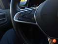 Renault Arkana Evolution TCe 103kW(140CV) EDC mild hybr Gris - thumbnail 15