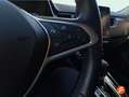 Renault Arkana Evolution TCe 103kW(140CV) EDC mild hybr Gris - thumbnail 16