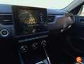 Renault Arkana Evolution TCe 103kW(140CV) EDC mild hybr Gris - thumbnail 17