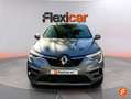 Renault Arkana Evolution TCe 103kW(140CV) EDC mild hybr Gris - thumbnail 5