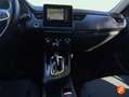 Renault Arkana Evolution TCe 103kW(140CV) EDC mild hybr Gris - thumbnail 10