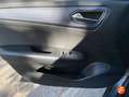 Renault Arkana Evolution TCe 103kW(140CV) EDC mild hybr Gris - thumbnail 9