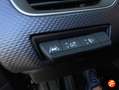 Renault Arkana Evolution TCe 103kW(140CV) EDC mild hybr Gris - thumbnail 18