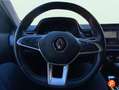 Renault Arkana Evolution TCe 103kW(140CV) EDC mild hybr Gris - thumbnail 13