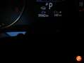 Renault Arkana Evolution TCe 103kW(140CV) EDC mild hybr Gris - thumbnail 11
