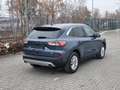 Ford Kuga Titanium Navi+Kamera+Winterpaket+Klima Bleu - thumbnail 6