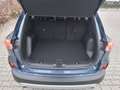 Ford Kuga Titanium Navi+Kamera+Winterpaket+Klima Bleu - thumbnail 19