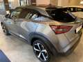 Nissan Juke Juke 1.0 dig-t Acenta 114cv Grigio - thumbnail 3