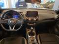 Nissan Juke Juke 1.0 dig-t Acenta 114cv Grigio - thumbnail 6