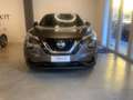 Nissan Juke Juke 1.0 dig-t Acenta 114cv Grigio - thumbnail 1