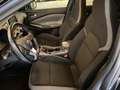 Nissan Juke Juke 1.0 dig-t Acenta 114cv Grigio - thumbnail 7