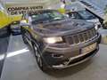 Jeep Grand Cherokee 3.0CRD Summit Aut. Grijs - thumbnail 6