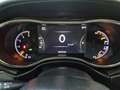 Jeep Grand Cherokee 3.0CRD Summit Aut. Grijs - thumbnail 9