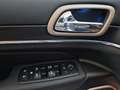 Jeep Grand Cherokee 3.0CRD Summit Aut. Grijs - thumbnail 15