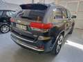 Jeep Grand Cherokee 3.0CRD Summit Aut. Grijs - thumbnail 4