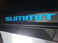Jeep Grand Cherokee 3.0CRD Summit Aut. Grijs - thumbnail 14