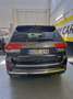 Jeep Grand Cherokee 3.0CRD Summit Aut. Grijs - thumbnail 3