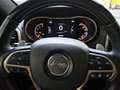 Jeep Grand Cherokee 3.0CRD Summit Aut. Gris - thumbnail 8