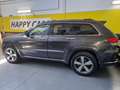 Jeep Grand Cherokee 3.0CRD Summit Aut. Grijs - thumbnail 1