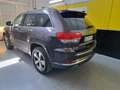 Jeep Grand Cherokee 3.0CRD Summit Aut. Grijs - thumbnail 2