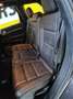 Jeep Grand Cherokee 3.0CRD Summit Aut. Grijs - thumbnail 20