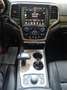 Jeep Grand Cherokee 3.0CRD Summit Aut. Grijs - thumbnail 10