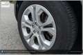 Land Rover Range Rover Evoque 2,0 D150 S Aut. Grau - thumbnail 24