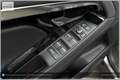 Land Rover Range Rover Evoque 2,0 D150 S Aut. Grau - thumbnail 12