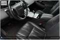 Land Rover Range Rover Evoque 2,0 D150 S Aut. Grau - thumbnail 2