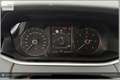 Land Rover Range Rover Evoque 2,0 D150 S Aut. Grau - thumbnail 14
