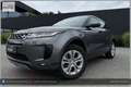 Land Rover Range Rover Evoque 2,0 D150 S Aut. Grau - thumbnail 3