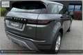 Land Rover Range Rover Evoque 2,0 D150 S Aut. Grau - thumbnail 22