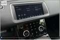 Land Rover Range Rover Evoque 2,0 D150 S Aut. Grau - thumbnail 17