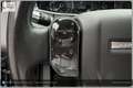Land Rover Range Rover Evoque 2,0 D150 S Aut. Grau - thumbnail 9