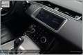 Land Rover Range Rover Evoque 2,0 D150 S Aut. Grau - thumbnail 27