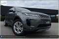 Land Rover Range Rover Evoque 2,0 D150 S Aut. Grau - thumbnail 25