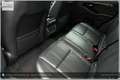 Land Rover Range Rover Evoque 2,0 D150 S Aut. Grau - thumbnail 29