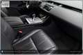 Land Rover Range Rover Evoque 2,0 D150 S Aut. Grau - thumbnail 23
