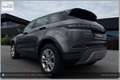 Land Rover Range Rover Evoque 2,0 D150 S Aut. Grau - thumbnail 11