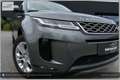 Land Rover Range Rover Evoque 2,0 D150 S Aut. Grau - thumbnail 1