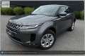 Land Rover Range Rover Evoque 2,0 D150 S Aut. Grau - thumbnail 13
