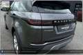 Land Rover Range Rover Evoque 2,0 D150 S Aut. Grau - thumbnail 21