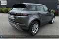 Land Rover Range Rover Evoque 2,0 D150 S Aut. Grau - thumbnail 19