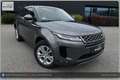 Land Rover Range Rover Evoque 2,0 D150 S Aut. Grau - thumbnail 6